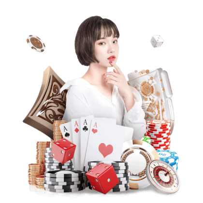 被❌c🐻扒😒网站 v9.3.99 官方安装版 0